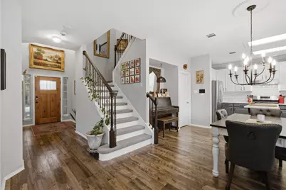 3309 Tavistock Drive, Austin, TX 78748 - Photo 12