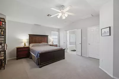 3309 Tavistock Drive, Austin, TX 78748 - Photo 18
