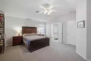 3309 Tavistock Dr, Austin, TX 78748 - Photo 18