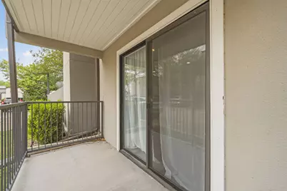 935 La Posada Drive #144, Austin, TX 78752 - Photo 24