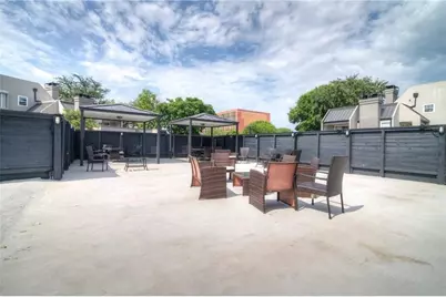 935 La Posada Drive #144, Austin, TX 78752 - Photo 28