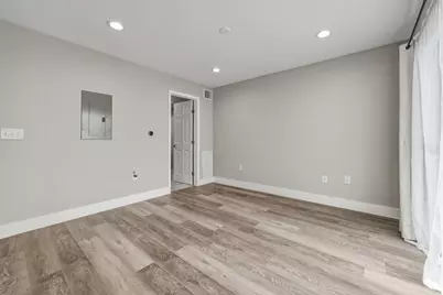 935 La Posada Drive #144, Austin, TX 78752 - Photo 14