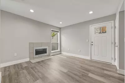 935 La Posada Drive #144, Austin, TX 78752 - Photo 8