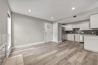 935 La Posada Drive #144, Austin, TX 78752 - Photo 1