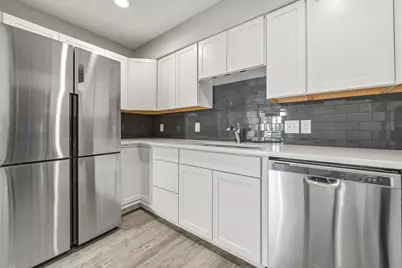 935 La Posada Drive #144, Austin, TX 78752 - Photo 12