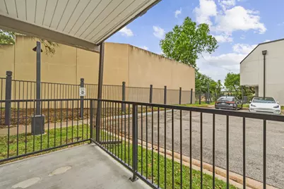 935 La Posada Drive #144, Austin, TX 78752 - Photo 22
