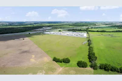 6100 N Interstate 35 - 7 Acres, Georgetown, TX 78626 - Photo 6