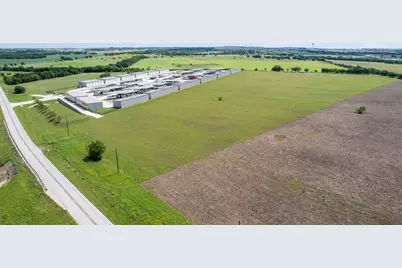 6100 N Interstate 35 - 7 Acres, Georgetown, TX 78626 - Photo 12