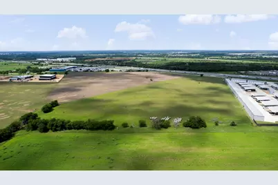 6100 N Interstate 35 - 7 Acres, Georgetown, TX 78626 - Photo 8