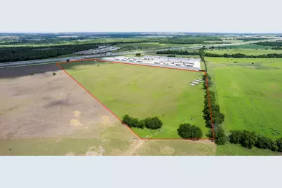 6100 N Interstate 35 - 7 Acres, Georgetown, TX 78626 - Photo 2