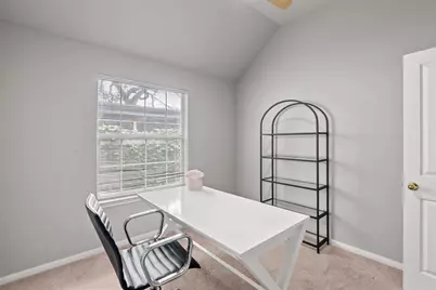 9305 Donner Lane, Austin, TX 78749 - Photo 28