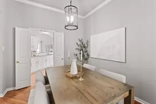 9305 Donner Ln, Austin, TX 78749 - Photo 6