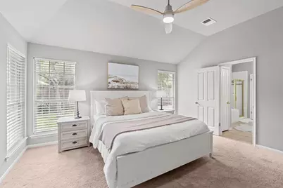 9305 Donner Lane, Austin, TX 78749 - Photo 16