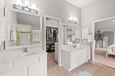 9305 Donner Lane, Austin, TX 78749 - Photo 18