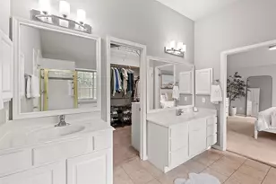 9305 Donner Ln, Austin, TX 78749 - Photo 18