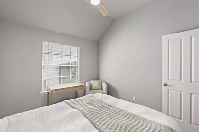 9305 Donner Lane, Austin, TX 78749 - Photo 24