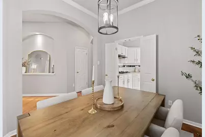 9305 Donner Lane, Austin, TX 78749 - Photo 4