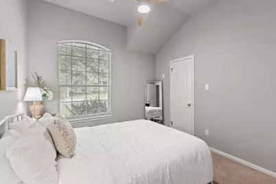 9305 Donner Lane, Austin, TX 78749 - Photo 22