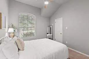 9305 Donner Ln, Austin, TX 78749 - Photo 22