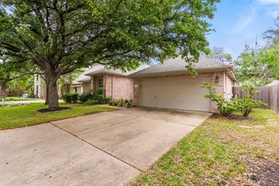 9305 Donner Lane, Austin, TX 78749 - Photo 2