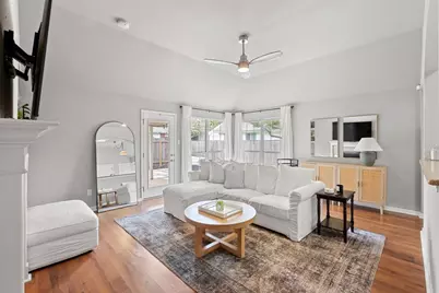 9305 Donner Lane, Austin, TX 78749 - Photo 12