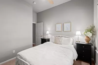 9305 Donner Lane, Austin, TX 78749 - Photo 20