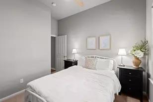 9305 Donner Ln, Austin, TX 78749 - Photo 20