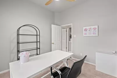 9305 Donner Lane, Austin, TX 78749 - Photo 26