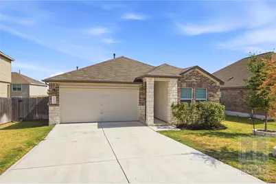 5913 Toscana Trace, Round Rock, TX 78665 - Photo 28