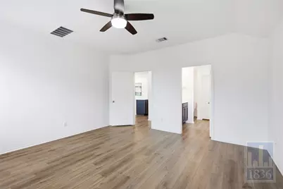 5913 Toscana Trace, Round Rock, TX 78665 - Photo 10