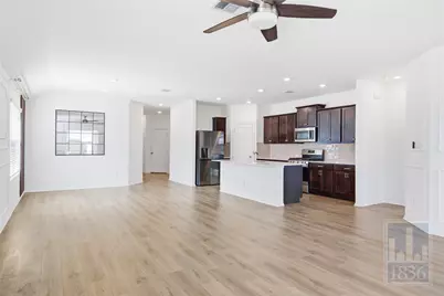 5913 Toscana Trace, Round Rock, TX 78665 - Photo 6