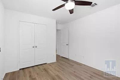 5913 Toscana Trace, Round Rock, TX 78665 - Photo 18