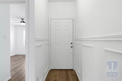 5913 Toscana Trace, Round Rock, TX 78665 - Photo 2