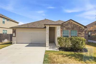 5913 Toscana Trace, Round Rock, TX 78665 - Photo 1