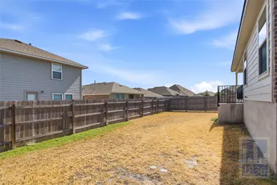 5913 Toscana Trace, Round Rock, TX 78665 - Photo 26