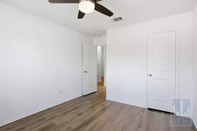 5913 Toscana Trace, Round Rock, TX 78665 - Photo 16