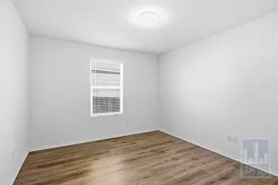 5913 Toscana Trace, Round Rock, TX 78665 - Photo 20
