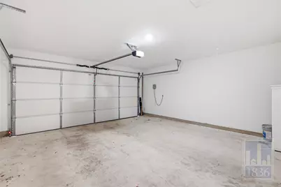 5913 Toscana Trace, Round Rock, TX 78665 - Photo 22