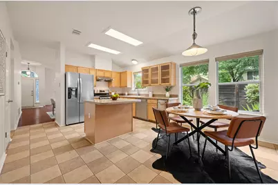 2931 Cohoba Drive, Austin, TX 78748 - Photo 16