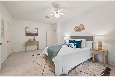 2931 Cohoba Drive, Austin, TX 78748 - Photo 26