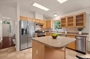 2931 Cohoba Dr, Austin, TX 78748 - Photo 12