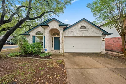 2931 Cohoba Drive, Austin, TX 78748 - Photo 2