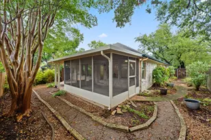 2931 Cohoba Dr, Austin, TX 78748 - Photo 32