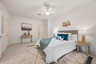 2931 Cohoba Dr, Austin, TX 78748 - Photo 26