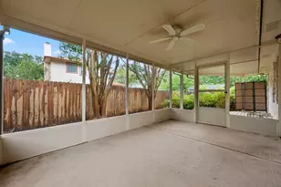 2931 Cohoba Dr, Austin, TX 78748 - Photo 34