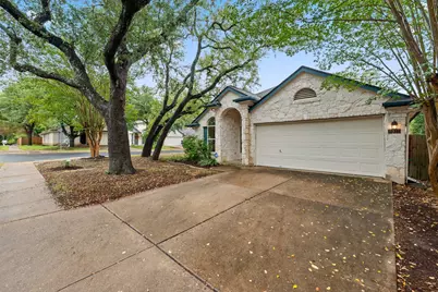 2931 Cohoba Drive, Austin, TX 78748 - Photo 4