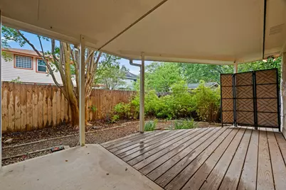 2931 Cohoba Drive, Austin, TX 78748 - Photo 36