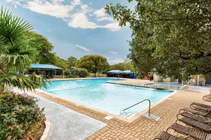 2931 Cohoba Dr, Austin, TX 78748 - Photo 40