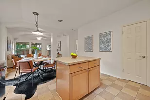 2931 Cohoba Dr, Austin, TX 78748 - Photo 14