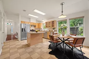 2931 Cohoba Dr, Austin, TX 78748 - Photo 16